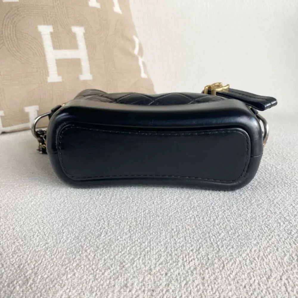 Chanel Women Pre-Loved Bag Very Good Condition